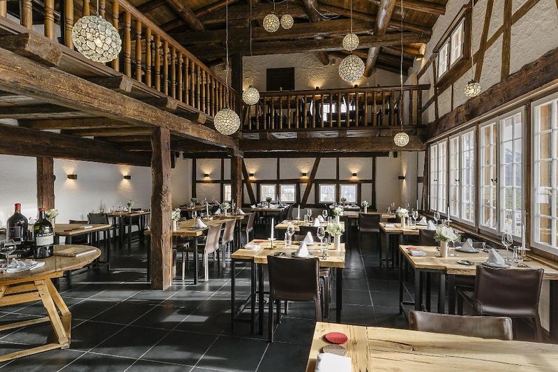 Hotel Guarda Val