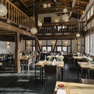 Hotel Guarda Val cazare Lenzerheide