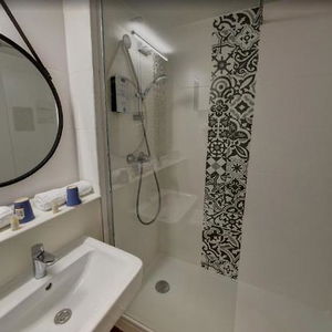 Hotel Hotel Kyriad Avignon - Centre Commercial Cap Sud cazare Avignon