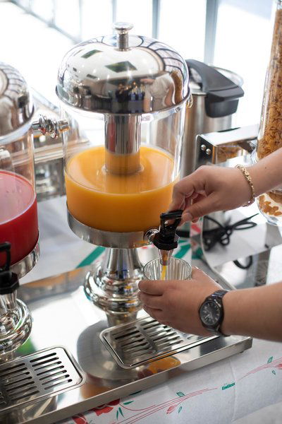 Hotel Hotel Apart Resilient