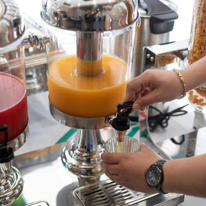 Hotel Hotel Apart Resilient cazare Golem