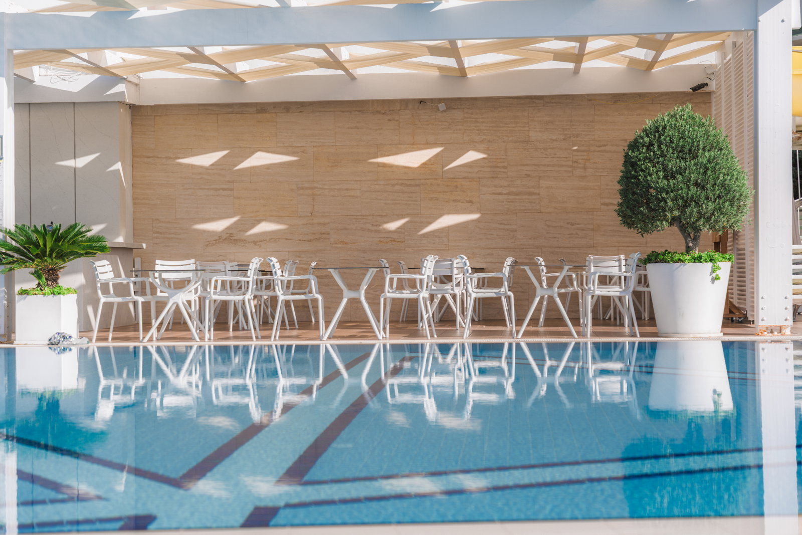dal travel MARY HOTEL ALANYA ( EX: SIRIUS DELUXE)