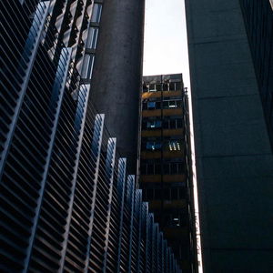 Hotel Ibis Sao Paulo Morumbi cazare Sao Paulo