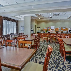 Hotel Fairfield Inn & Suites Newmarket cazare Newmarket