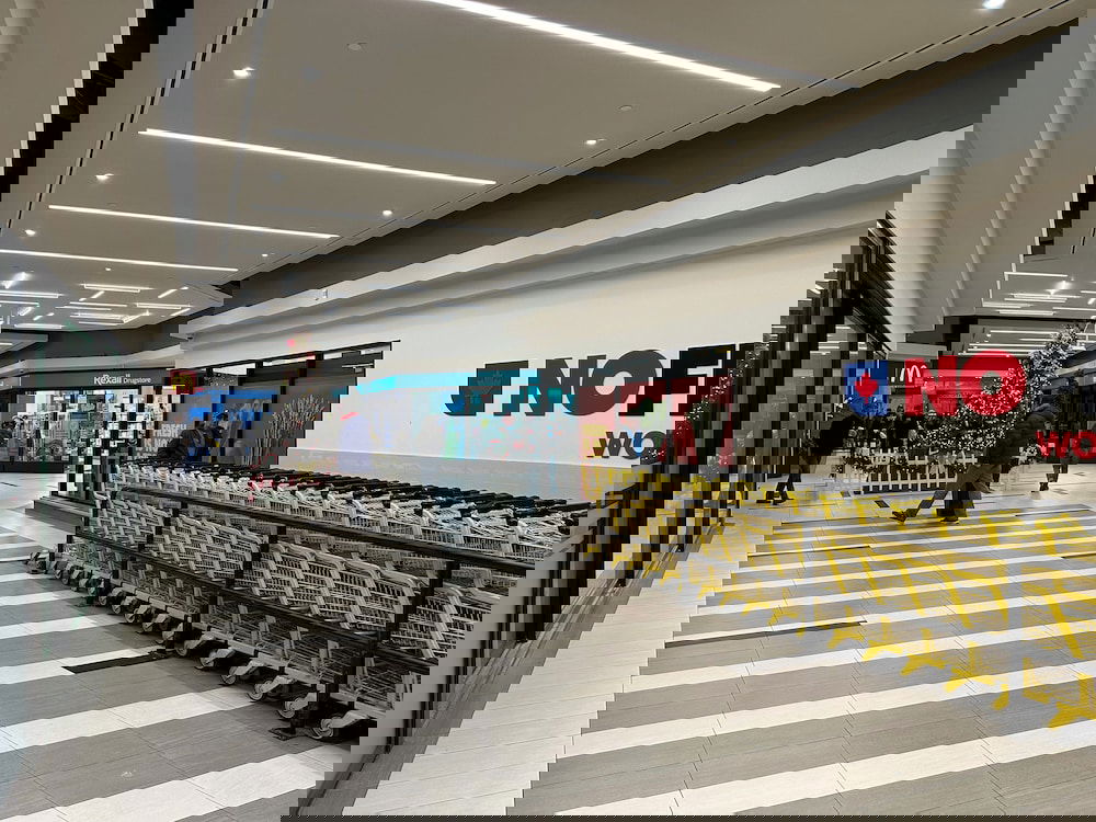 Hotel All Days Hostel