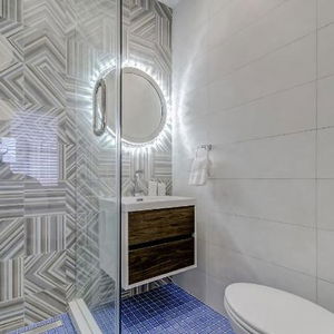 Hotel The Westlake cazare Toronto