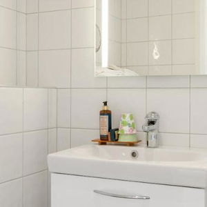 Hotel Trosa Stadshotell & Spa cazare Trosa