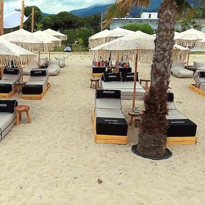 Hotel Avaton Luxury Resort Access The Enigma cazare Asprovalta