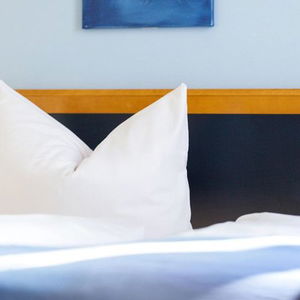 Hotel Hoteltow cazare Teltow