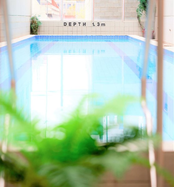 Hotel Arrow On Swanston