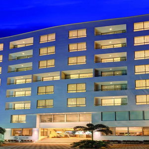 Hotel Estelar Yopal cazare Yopal