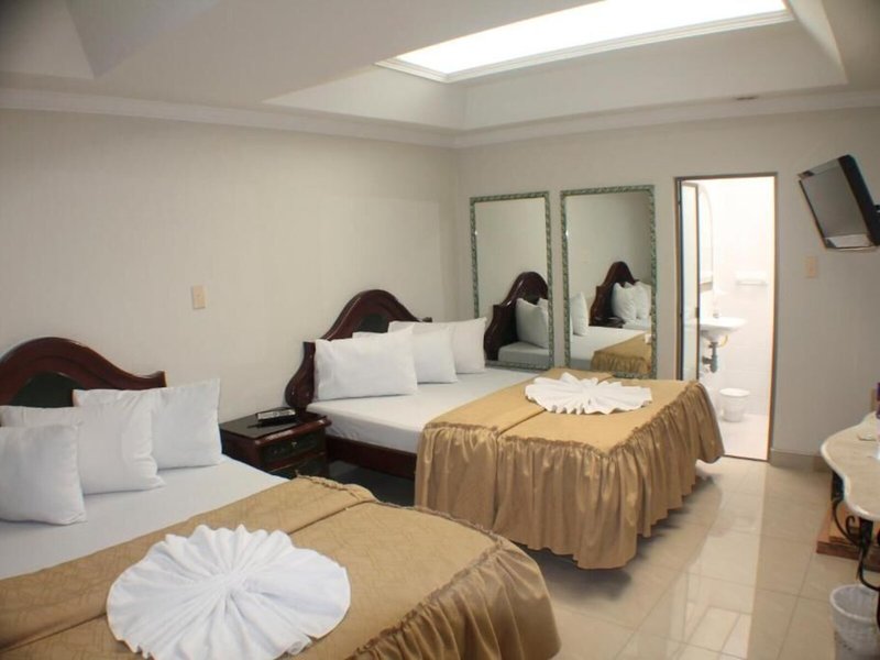 Hotel Hotel Business