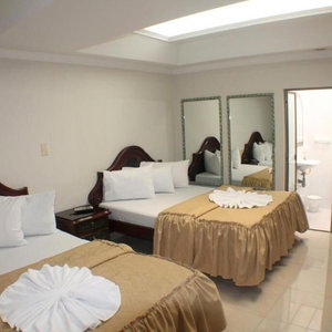 Hotel Hotel Business cazare Bogota