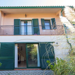 Hotel Mas Pinell 44 cazare Torroella de Montgri