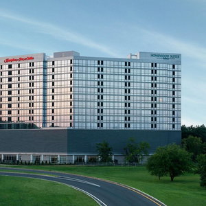 Hotel Homewood Suites By Hilton Teaneck Glenpointe cazare Teaneck