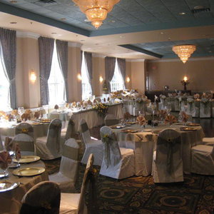 Hotel Meadowlands Plaza Hotel cazare Secaucus
