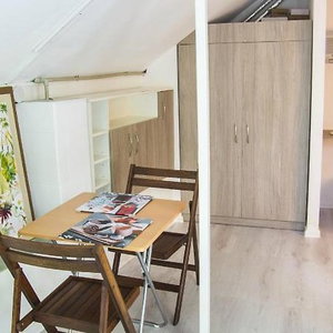 Hotel Yes Varna Studio cazare Varna