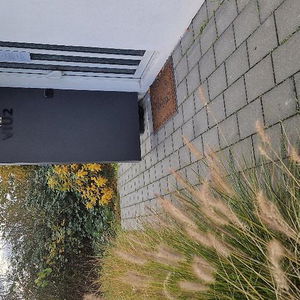 Hotel Viu2 cazare Hannover