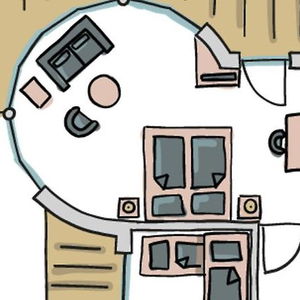 Hotel Familotel Das Bellevue Family & Relax cazare Lermoos