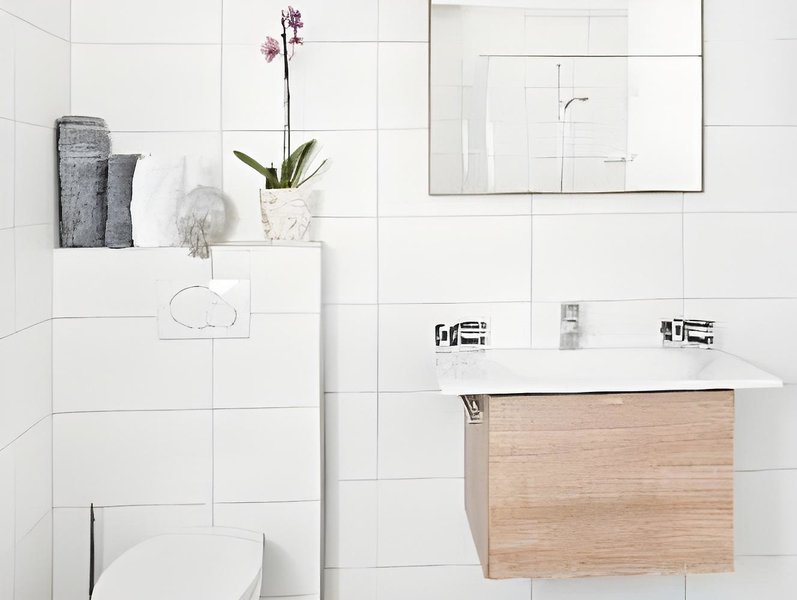 Hotel Cafe Pension Margret