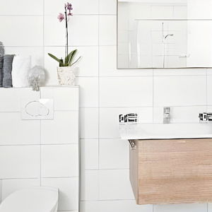 Hotel Cafe Pension Margret cazare Zirl