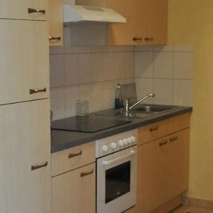 Hotel Hotel Martina cazare Telfs