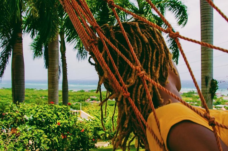 Hotel Emerald View Resort Villa