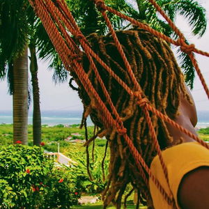 Hotel Emerald View Resort Villa cazare Montego Bay