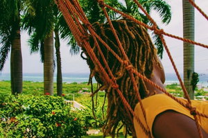 Hotel Emerald View Resort Villa cazare Montego Bay