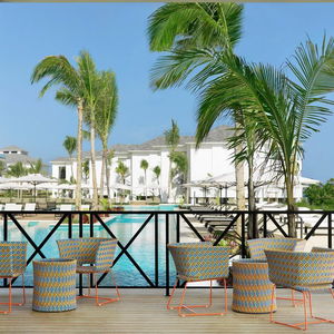 Hotel Excellence Oyster Bay cazare Falmouth