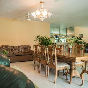 Hotel Diamond Villa cazare Montego Bay