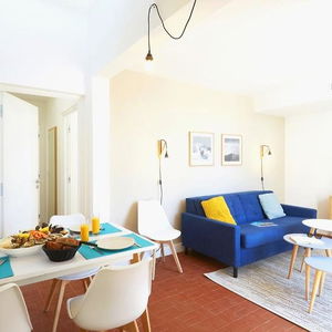 Hotel Résidence Nemea Les Carrats cazare Leucate