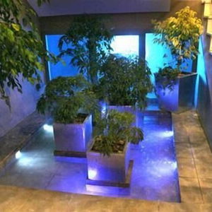 Hotel Tana Hotel cazare Antananarivo