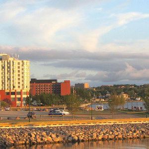 Hotel Holiday Inn Sydney - Waterfront cazare Sydney