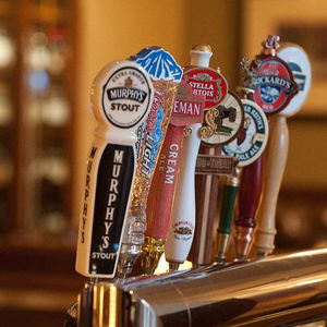 Hotel Lord Elgin Hotel cazare Ottawa