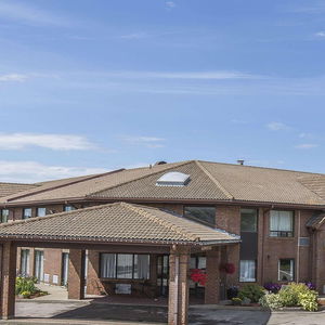 Hotel Comfort Inn Sydney cazare Sydney