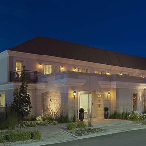 Hotel Best Western Premier Hôtel Aristocrate cazare Quebec