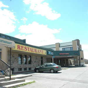 Hotel Travelodge By Wyndham Saint-Liboire cazare Saint-Liboire