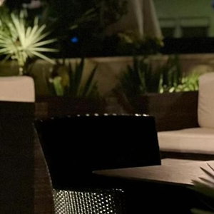 Hotel Hotel Mazzanti cazare Milano Marittima