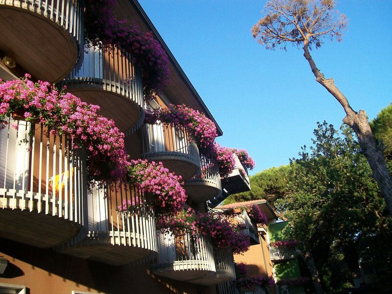 Hotel Bed And Breakfast Nazionale