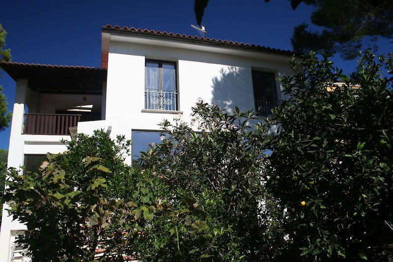 Hotel B&B La Conchiglia