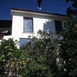 Hotel B&B La Conchiglia cazare Orosei