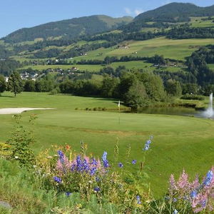 Hotel Wanderhotel Gassner cazare Neukirchen