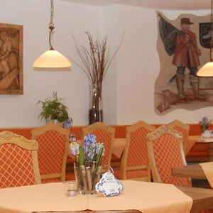 Hotel Bräuwirt cazare Kirchberg am Wagram