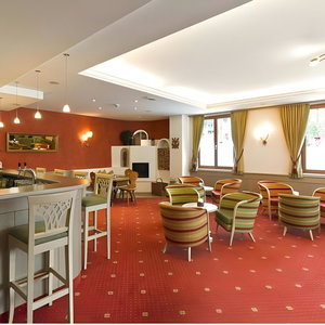 Hotel Filomena cazare Lech