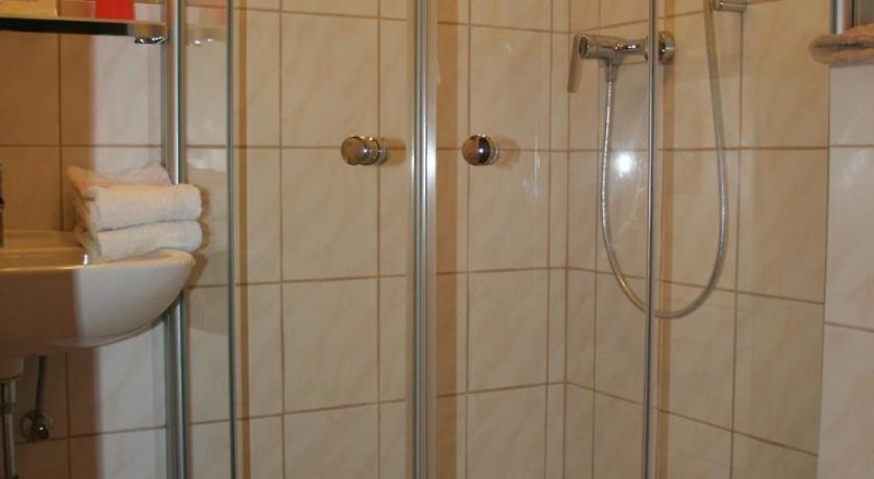 Hotel Wellness Pension Hollaus