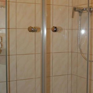 Hotel Wellness Pension Hollaus cazare Kirchberg am Wagram