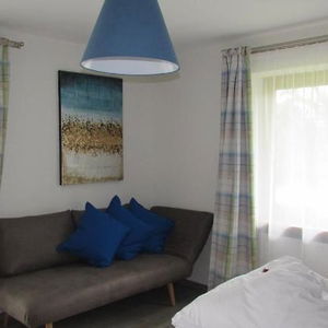 Hotel Lusspark cazare Lermoos