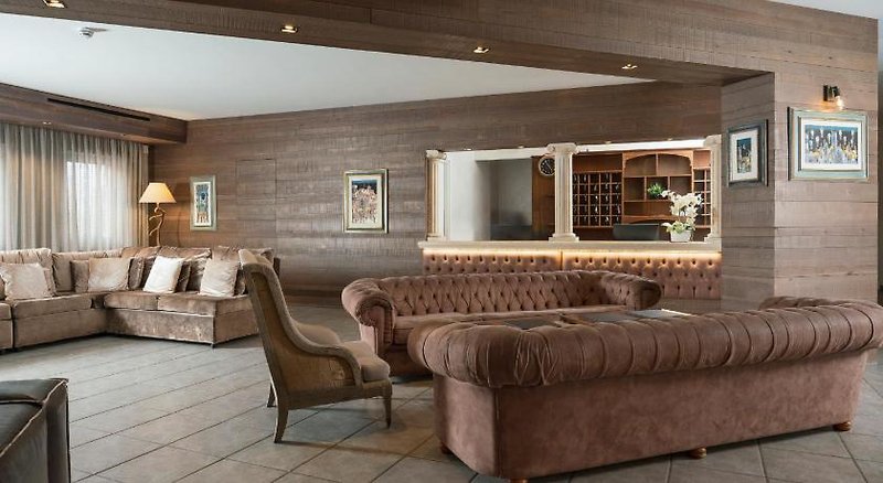 Hotel Don Luis