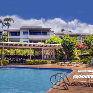 Hotel Wailea Ekolu Village By Destination Residences cazare Wailea